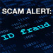 SCAM ALERT VIDEO: Debt Collection Fraud Affects Every Community