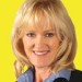 Brevard’s Jewel McDonald Dedicated To Commercial Real Estate Business For 29 years
