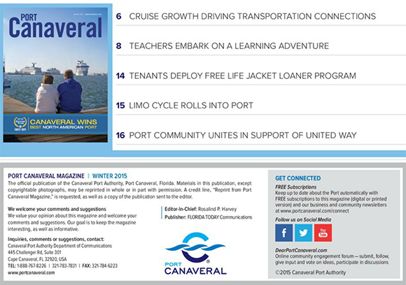 PORT-CANAVERAL-MAGAZINE-580-1