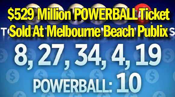 POWERBALL-580-1