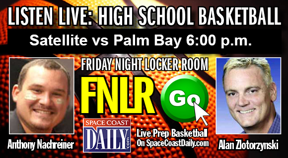 PREP-BASKETBALL-580-FNLR-10