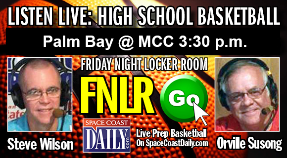 PREP-BASKETBALL-580-FNLR-10