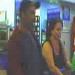 Palm Bay Police Seek Assistance In Identifying Theft Suspects At Local Walmart