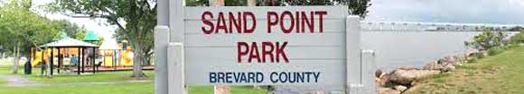 SAND-POINT-PARK-TITUSVILLE-580-5