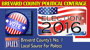 The Space Coast Progressive Alliance will host a forum on Thursday, July 7 for candidates of the Brevard Board of County Commissioners.