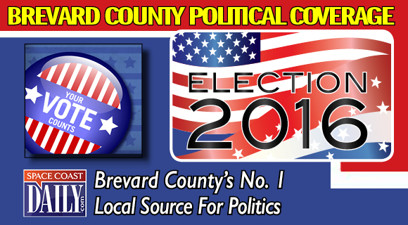 The Cocoa Beach Hotel & Motel Association Political Action Committee members have voted to support several candidates for state and county races.