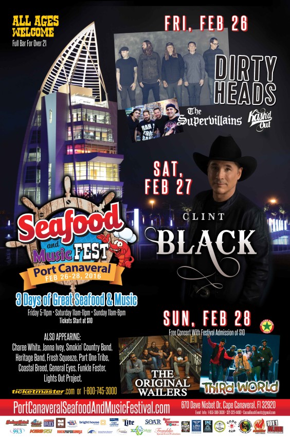 SEAFOOD FEST 12216 AllConcerts FINAL Poster-4