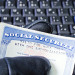 FTC SCAM ALERT: Scammers Fake Social Security ‘Get Protected’ Email