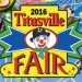 Titusville Fair Coming To Sand Point Park For 11 Fun-Filled Days, Feb. 11 – 21