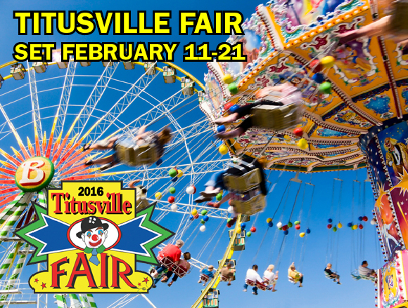 TITUSVILLE-FAIR-580-21