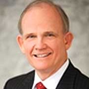 William A. Boyles