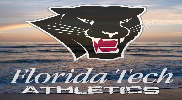 57 fall sports student-athletes were recognized on the Sunshine State Conference Commissioner’s Honor Roll on Thursday. Of that total, 21 Panthers earned a perfect 4.0 semester GPA to lead the entire SSC.