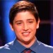 SEE VIDEO PREVIEW: 16-Year-Old Benjamin Stern of Melbourne Pitches His Product On ‘Shark Tank’