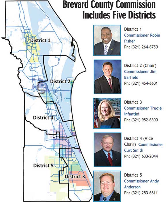 BREVARD-COUNTY-DISTRICTS-580-16