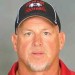 Longtime Palm Bay Football Head Coach Dan Burke Announces Retirement After 23 Seasons With Pirates