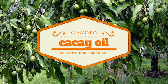 Cacay-Cover-Photo