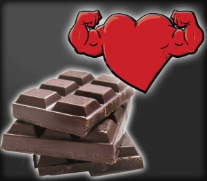 Chocolate-heart attack-1