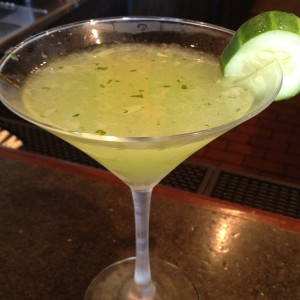 Cucumber-martini-Hendricks-180-2