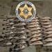 Florida Fish and Wildlife Officer Nails Suspects Poaching Undersize Mangrove Snappers