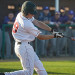 Ninth-Inning Heroics Lift Panther Baseball To Series Victory Over Rollins 4-3