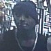 Melbourne Police Seek Strong-Arm Robbery Suspect Who Forcefully Took Victim’s Purse