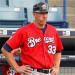 Brevard Manatees Announce New Field Staff, Front Office Additions For 2016