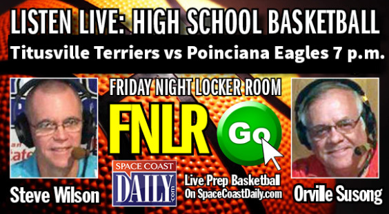 PREP-BASKETBALL-580-FNLR-10