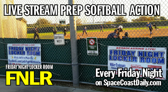 PREP-SOFTBALL-580-FNLR-F-1