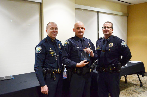 Police Awards Banquet 2016-580-4