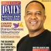 Enjoy Space Coast Daily Medicine & Active Living, Brevard’s Best Magazine