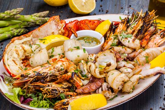 SEAFOOD-PLATTER-580-1