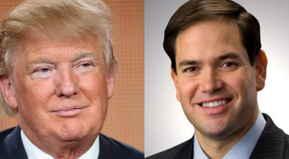 Trump-Rubio-580-2