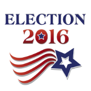 election-2016-180