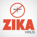 VIDEO: Vaccine For Zika Virus May Be Coming Sooner Than You Think