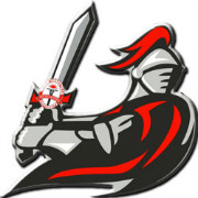 North Greenville Crusaders