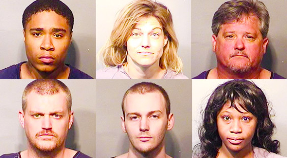 BREVARD-MUGSHOTS-032916-580