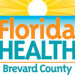 Florida Department of Health In Brevard Promotes Healthy Eating During National Nutrition Month