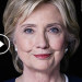 VIDEO: Hillary Clinton Leads Donald Trump By 3-Points In Latest National Fox News Poll VIDEO: Hillary Clinton Leads Donald Trump By 3-Points In Latest National Fox News Poll