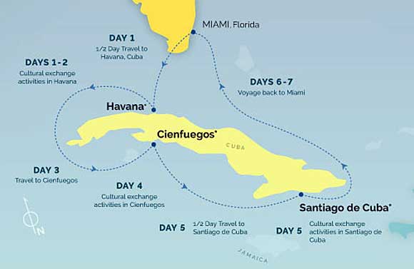 FATHOM-Cuba-Map-580-