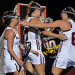 No. 20 Florida Tech Panthers Hold Off Mavericks In Rain-Drenched Game 5-3