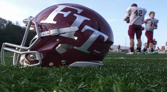 Don’t miss the opportunity to meet the Florida Tech football coaching staff and kick off the 2016 football season at the he fifth annual Inside the Huddle Banquet on Saturday, July 30 in the Hartley Room on the Florida Tech Campus.