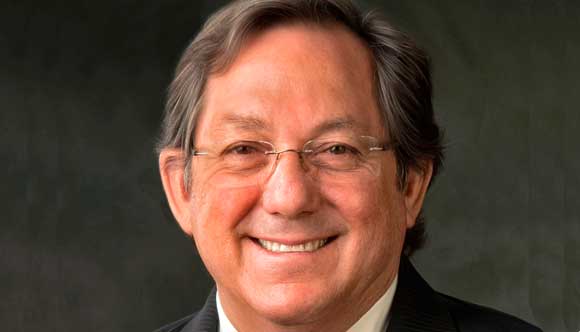 Attorney Jack A. Kirschenbaum, shareholder in GrayRobinson's Melbourne law firm office, received his certification as a Florida Supreme Court circuit civil mediator. (Image for Space Coast Daily)