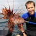 Sign Up for the Florida Fish and Wildlife 2018 Lionfish Challenge and Win Up to $5,000