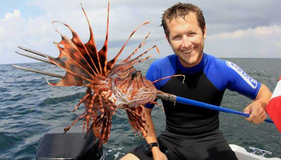 Lionfish-Removal-580