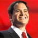 Sen. Marco Rubio Throws Support Behind Arizona’s Martha McSally Ahead of 2018 Election