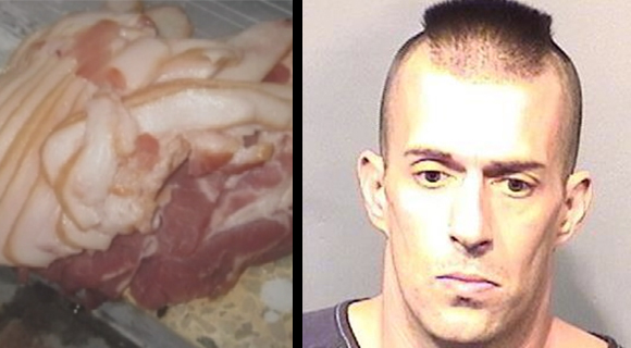 Michael-Scott-Wolfe-Mosque-Vandal-Suspect-580-2