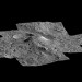 NASA: Dawn Spacecraft’s First Year At Ceres, A Mountain Emerges