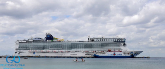 Norwegian-Epic-Feature-1-1-2