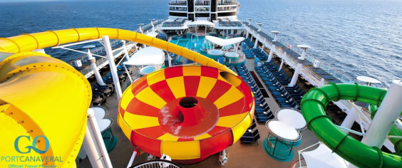 Norwegian-Epic-Super-Slide-full