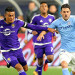 Orlando City Defeats New York City FC 1-0, Claims First Victory In 2016